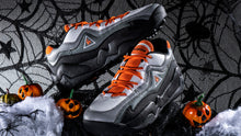 画像をギャラリービューアに読み込む, le coq sportif LCS TR II &quot;JACK O LANTERN&quot; JACK ORANTAN 7