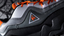 画像をギャラリービューアに読み込む, le coq sportif LCS TR II &quot;JACK O LANTERN&quot; JACK ORANTAN 8