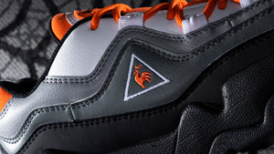 le coq sportif LCS TR II "JACK O LANTERN" JACK ORANTAN 8