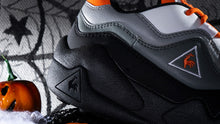 画像をギャラリービューアに読み込む, le coq sportif LCS TR II &quot;JACK O LANTERN&quot; JACK ORANTAN 9