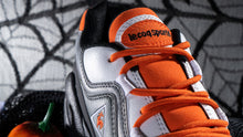 画像をギャラリービューアに読み込む, le coq sportif LCS TR II &quot;JACK O LANTERN&quot; JACK ORANTAN 10