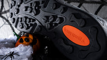 画像をギャラリービューアに読み込む, le coq sportif LCS TR II &quot;JACK O LANTERN&quot; JACK ORANTAN 11