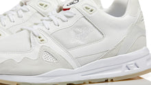画像をギャラリービューアに読み込む, le coq sportif LCS R 1000 &quot;Made in FRANCE&quot; &quot;JEAN ANDRE&quot; WHITE 9