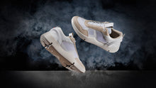 画像をギャラリービューアに読み込む, le coq sportif LCS RC PASSAGE WHITE 7