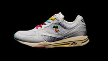 画像をギャラリービューアに読み込む, le coq sportif LCS R800 Z1 &quot;SHETA&quot; SHETA 7