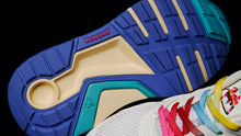 画像をギャラリービューアに読み込む, le coq sportif LCS R800 Z1 &quot;SHETA&quot; SHETA 11