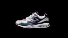 画像をギャラリービューアに読み込む, le coq sportif LCS R 800 Z1 OG &quot;LCS R 30th ANNIVERSARY&quot; WHITE/PINK 8