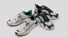 ルコックスポルティフ le coq sportif ルコックスポルティフ le