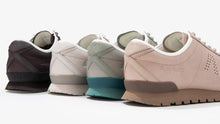 画像をギャラリービューアに読み込む, le coq sportif CRETE MO ECCO BEIGE 9