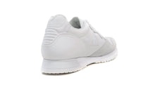 画像をギャラリービューアに読み込む, le coq sportif EUREKA AM &quot;And A x mita sneakers&quot;　WHT