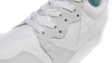 画像をギャラリービューアに読み込む, le coq sportif EUREKA AM &quot;And A x mita sneakers&quot;　WHT