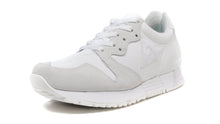 画像をギャラリービューアに読み込む, le coq sportif EUREKA AM &quot;And A x mita sneakers&quot;　WHT