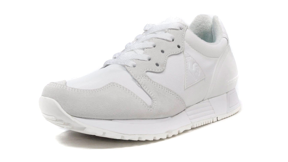 le coq sportif EUREKA AM 