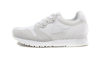 画像をギャラリービューアに読み込む, le coq sportif EUREKA AM &quot;And A x mita sneakers&quot;　WHT