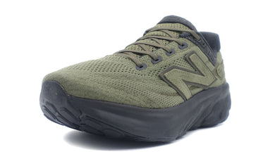 new balance TDS FRESH FOAM X 1080 V13 