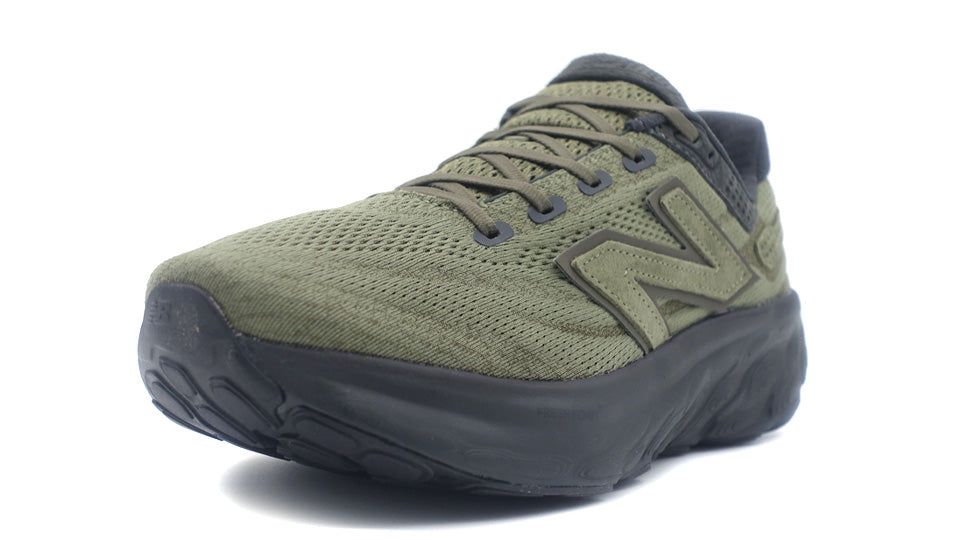 新品未使用■ニューバランス■FRESH FOAM M1080 13T 26.0 ニューバランス｜new balance メンズ 通販 new balance