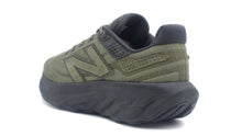 画像をギャラリービューアに読み込む, new balance TDS FRESH FOAM X 1080 V13 &quot;UNI-SSENTIALS&quot; &quot;TOKYO DESIGN STUDIO New Balance&quot; TD 2