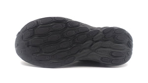 new balance TDS FRESH FOAM X 1080 V13  