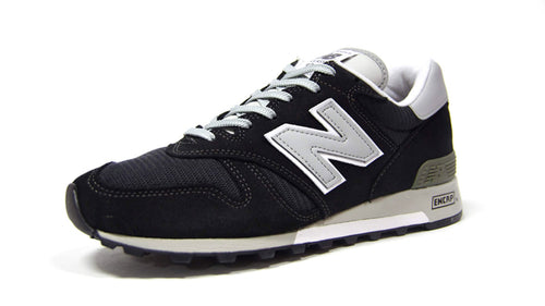 new balance M1300CL 