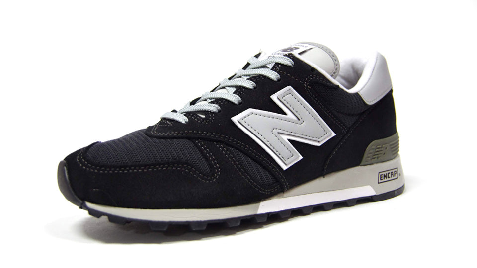 ヨ*シ様 ☆made in USA☆new balance M1300- CL New Balance（ニューバランス） スニーカー メンズ 男性用 M1300 CL