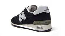 画像をギャラリービューアに読み込む, new balance M1300CL &quot;made in U.S.A.&quot;　AE  先行予約（先着順）3月14日(金)発売予定 2