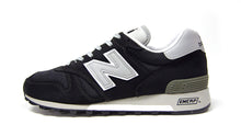 画像をギャラリービューアに読み込む, new balance M1300CL &quot;made in U.S.A.&quot;　AE  先行予約（先着順）3月14日(金)発売予定 3