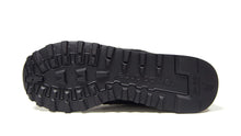 画像をギャラリービューアに読み込む, new balance M1300CL &quot;made in U.S.A.&quot;　AE  先行予約（先着順）3月14日(金)発売予定 4