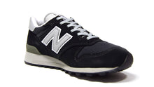 画像をギャラリービューアに読み込む, new balance M1300CL &quot;made in U.S.A.&quot;　AE  先行予約（先着順）3月14日(金)発売予定 5