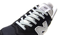 画像をギャラリービューアに読み込む, new balance M1300CL &quot;made in U.S.A.&quot;　AE  先行予約（先着順）3月14日(金)発売予定 6