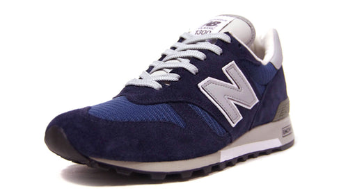 new balance M1300CL 