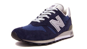 new balance M1300CL "Made in U.S.A." AO 1