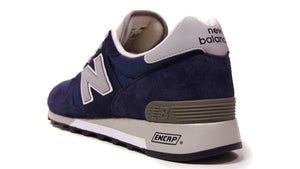 new balance M1300CL "Made in U.S.A." AO 2