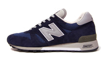 画像をギャラリービューアに読み込む, new balance M1300CL &quot;Made in U.S.A.&quot; AO 3