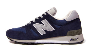 new balance M1300CL "Made in U.S.A." AO 3