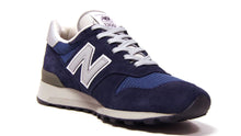 画像をギャラリービューアに読み込む, new balance M1300CL &quot;Made in U.S.A.&quot; AO 5
