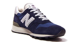 new balance M1300CL "Made in U.S.A." AO 5