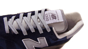 new balance M1300CL "Made in U.S.A." AO 6