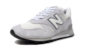 new balance M1300 "Made in U.S.A." CLW 1