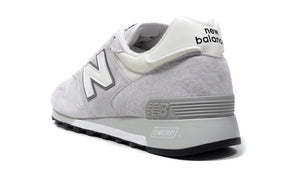 new balance M1300 "Made in U.S.A." CLW 2