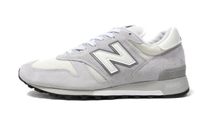 new balance M1300 "Made in U.S.A." CLW 3