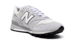 new balance M1300 "Made in U.S.A." CLW 5