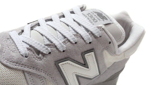 new balance M1300 "Made in U.S.A." CLW 6