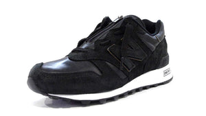 new balance ニューバランス M1300AT レザー 27.5cm