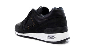 new balance M1300 "Made in U.S.A." AT 2