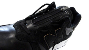 new balance M1300 "Made in U.S.A." AT 6