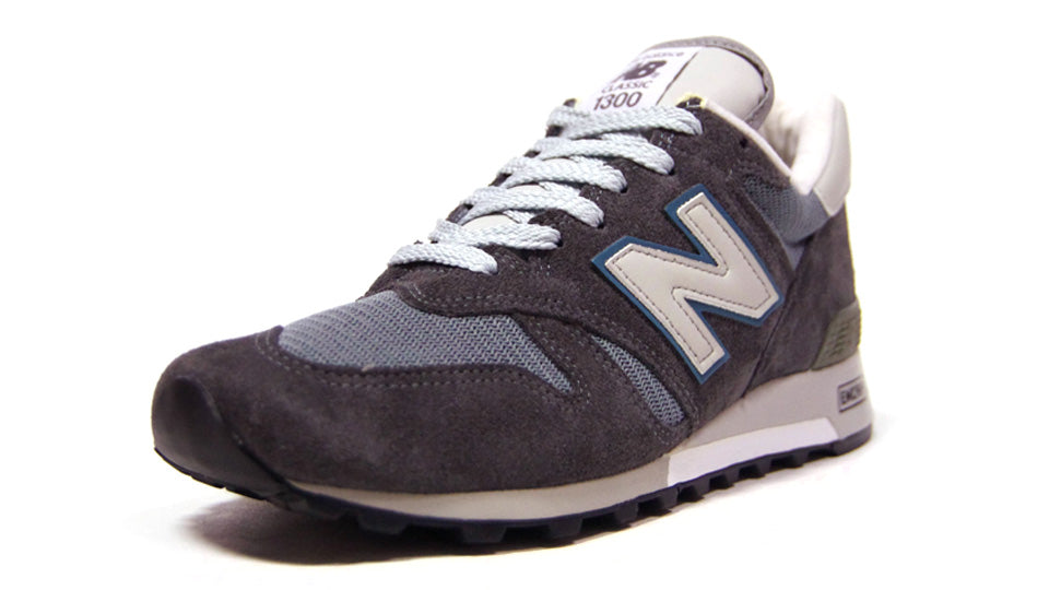 New Balance M1300CLS25.5cm us7.5