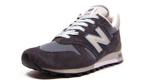 new balance M1300CL "made in U.S.A." "LIMITED EDITION"　S 1