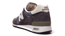 画像をギャラリービューアに読み込む, new balance M1300CL &quot;made in U.S.A.&quot; &quot;LIMITED EDITION&quot;　S 2