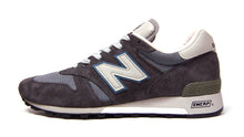 画像をギャラリービューアに読み込む, new balance M1300CL &quot;made in U.S.A.&quot; &quot;LIMITED EDITION&quot;　S 3