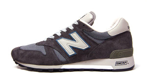 new balance M1300CL "made in U.S.A." "LIMITED EDITION"　S 3
